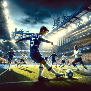 2024 쿠팡플레이 시리즈 뮌헨 vs 토트넘 vs 팀 K리그 티켓 예매 일정 및 방법 37