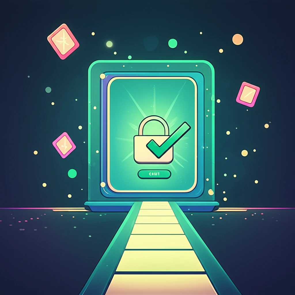 게임스고 웨이브 할인코드 YQRJD ..