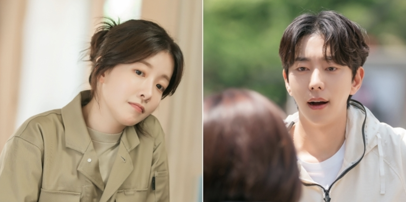 윤현민 배우 키