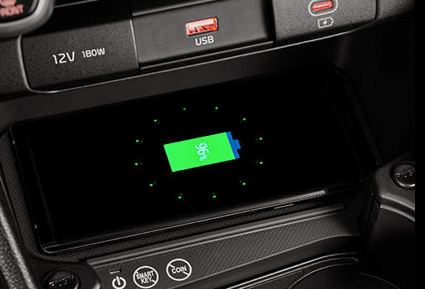 2024 모닝 가격표&amp;#44; 중고차 시세&amp;#44; 장기렌트 가격