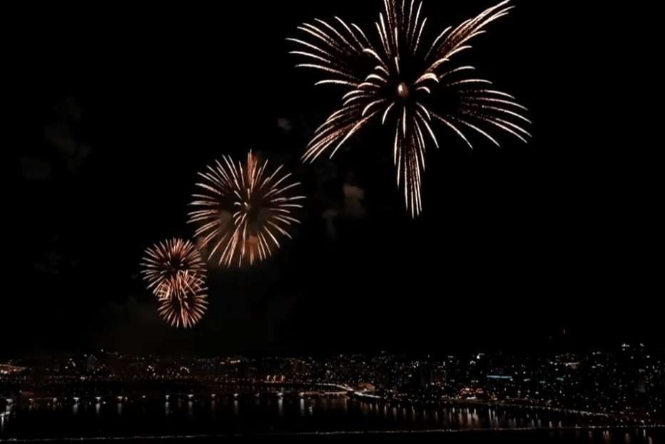 서울세계불꽃축제, 2024 서울세계불꽃축제 일정, 서울세계불꽃축제 교통, 서울세계불꽃축제 준비물, 서울세계불꽃축제 명당, 서울세계불꽃축제 티켓, 서울세계불꽃축제 생중계