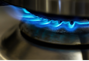 가스불보다 인덕션이 더 빠른 이유는? 전자기 유도의 원리