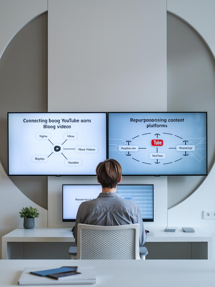 SNS 마케팅으로 온라인 수익 창출하는 법
