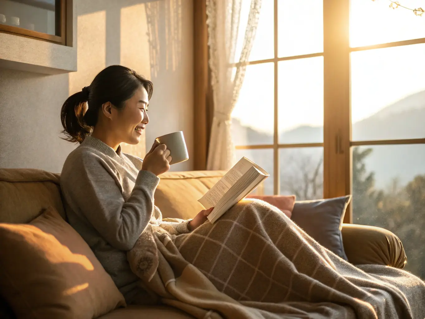 스네이크 센스 미래 소비자들이 주목해야 할 10가지 키워드