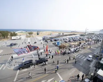 영덕 대게축제_35