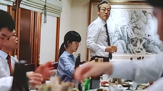 천원짜리 변호사