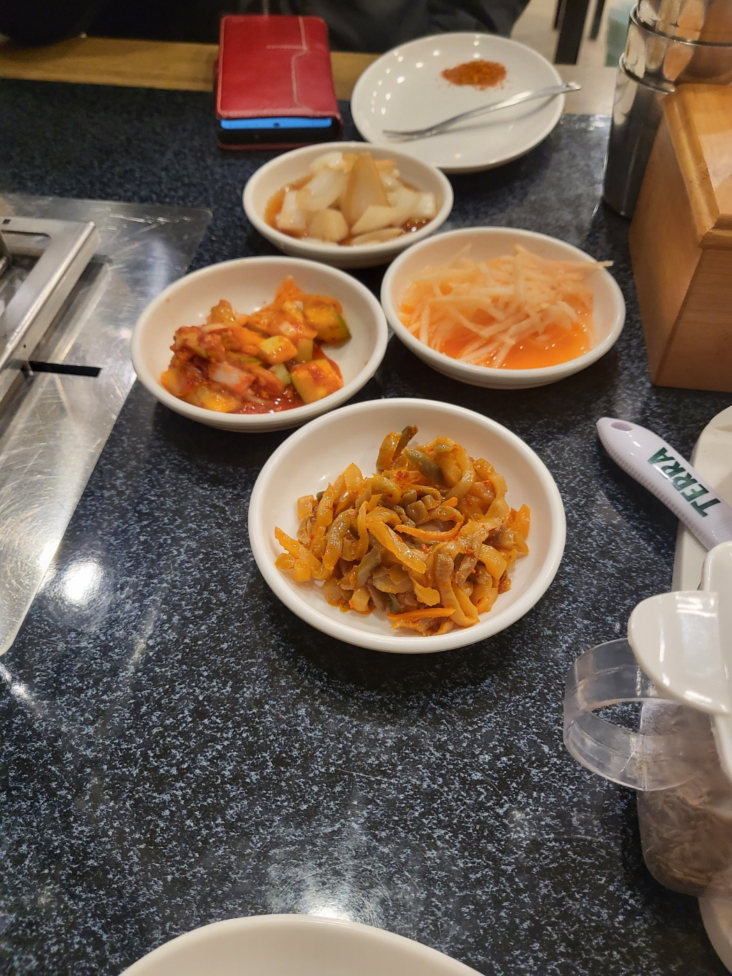 청주 양꼬치 맛집 (칭따오 양꼬치)
