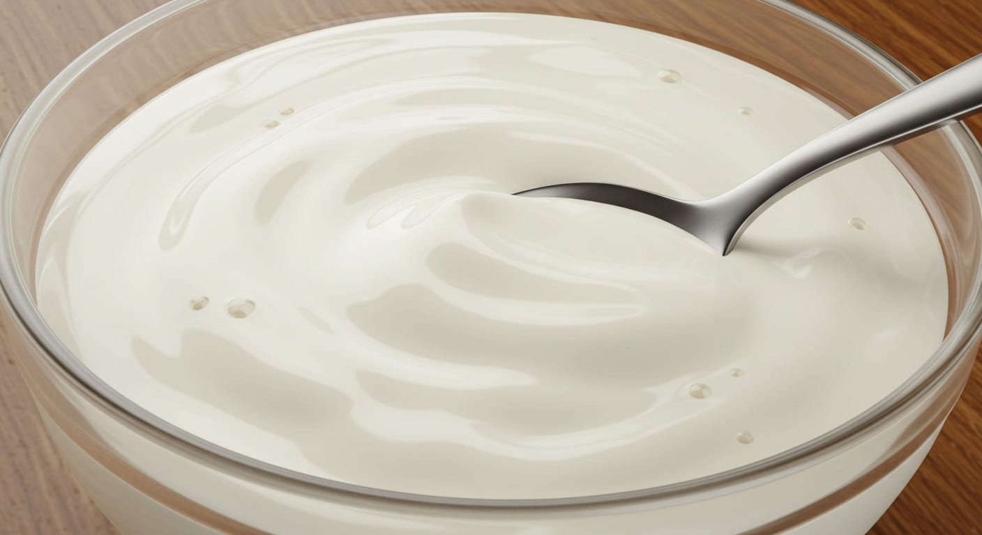 변비에좋은야채