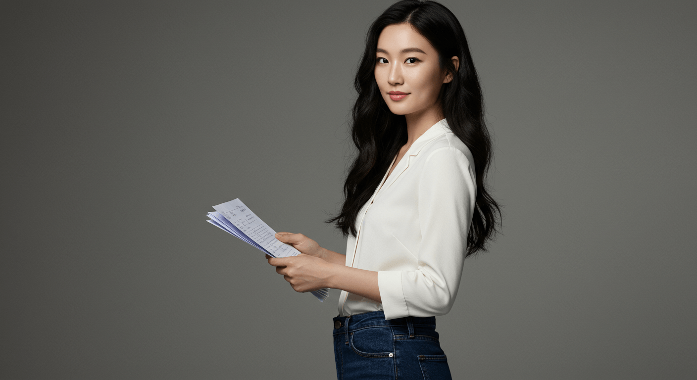 보험계약대출의 모든 것: 현명한 활용법과 주의사항