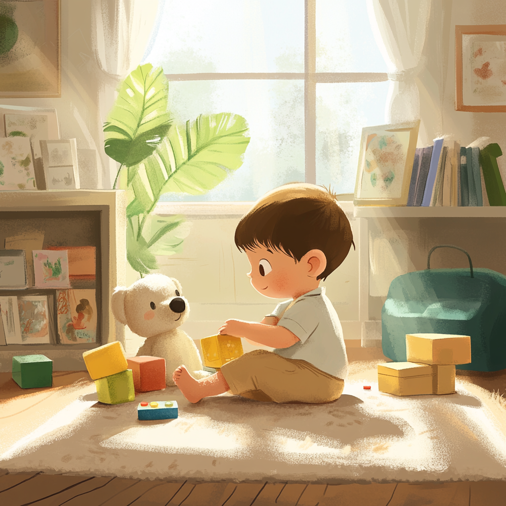 프로이트의 발달이론