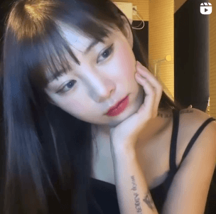 싱어게인3 1호가수 이름 이바다 프로필 인스타 