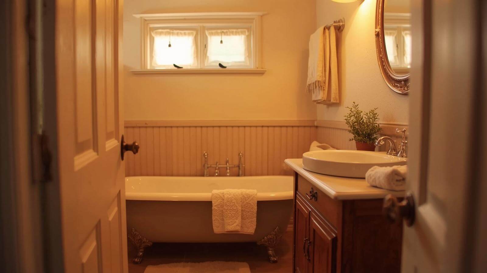 사회초년생 혼자 살기 첫 일주일