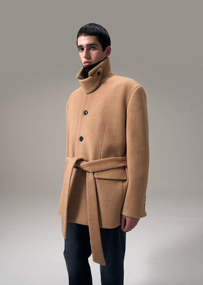 틈만나면 41회 유연석 코트