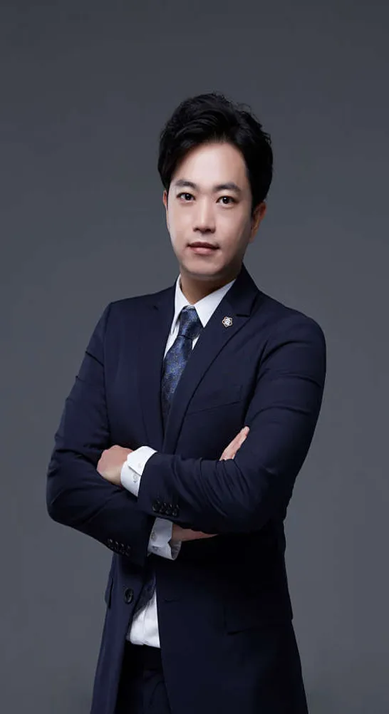 법무법인해율 광주사무소