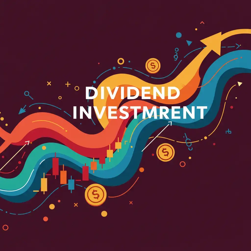 유니퀘스트(077500) 2025년 배당 기준일