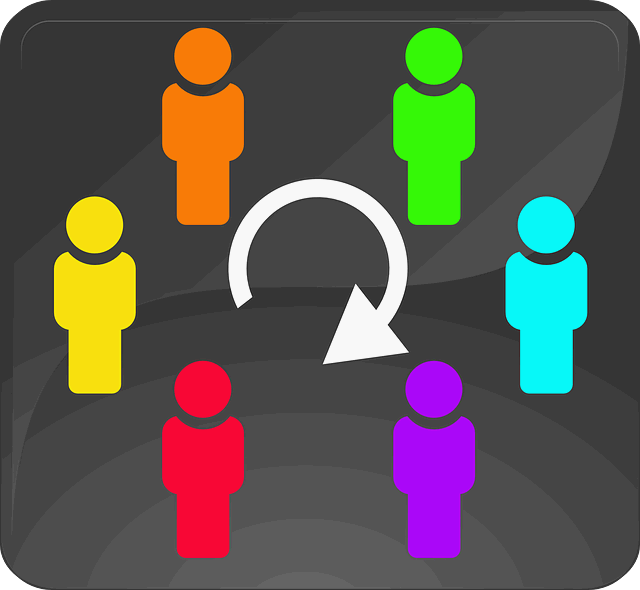 OTT 공유 프로그램