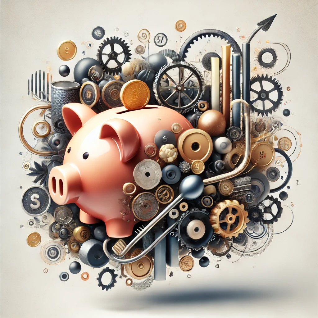 두루누리 지원대상