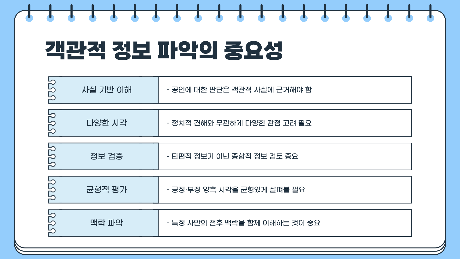 김용민 국회의원 프로필 &amp;#124; 김용민 학력 &amp;#124; 김용민 주진우 &amp;#124; 김용민 검사장 고발 입장 충격!