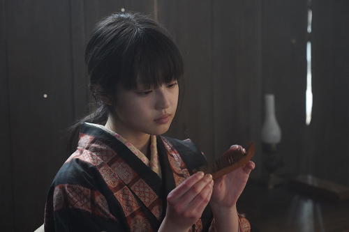 영화-나의-행복한-결혼-이마다-미오-스틸컷