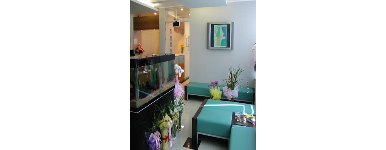 안양 만안구 이비인후과