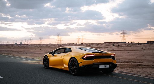 강하게 끌어당기기