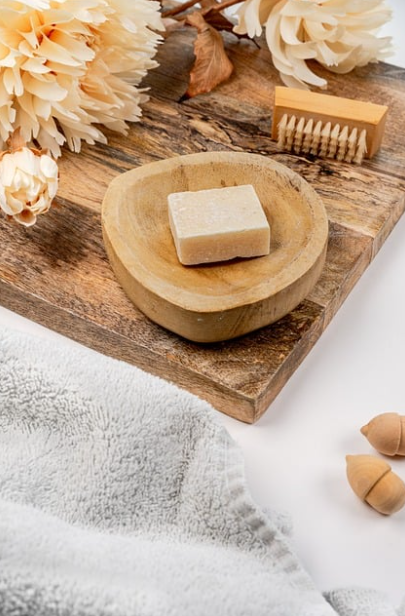 건조한피부관리