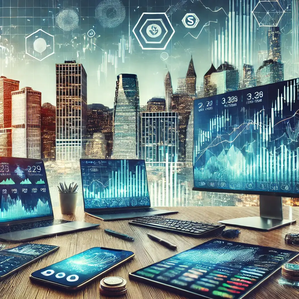 대왕고래 관련주 현황 분석