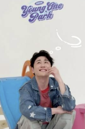 영탁 콘셉트 비디오 공개&amp;#44; 기대감 증폭!