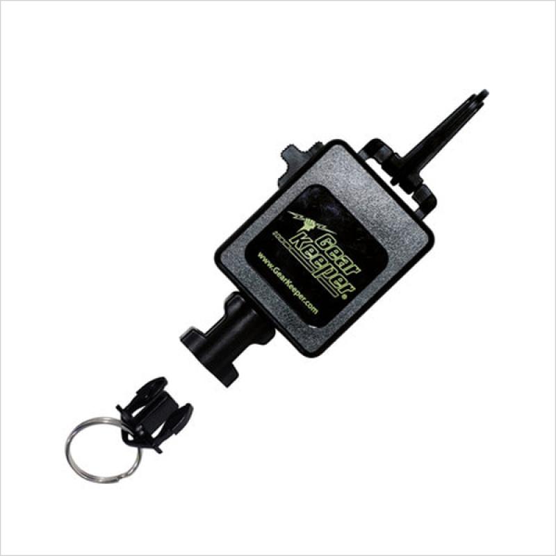 GEARKEEPER 기어키퍼 슈퍼포스 락 리트렉터2