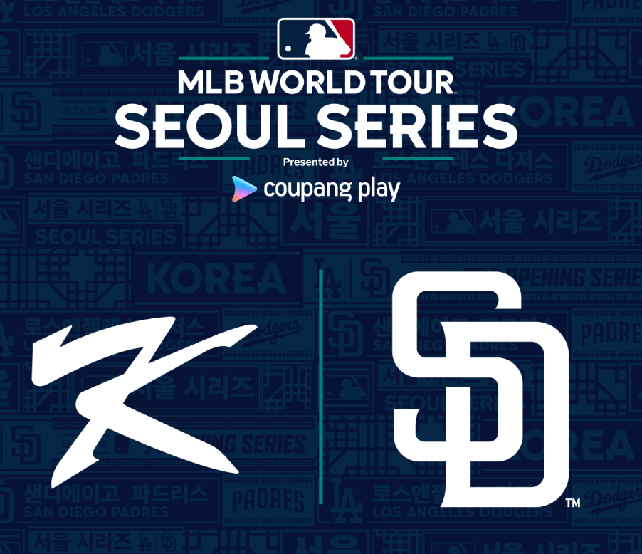 MLB 서울시리즈 티켓 예매 방법&amp;#44; 티켓 가격 및 일정 총정리