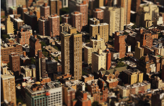 DSR 3단계 시작! 이제 대출 더 안 나옵니다 (부동산 투자 전략 총정리)