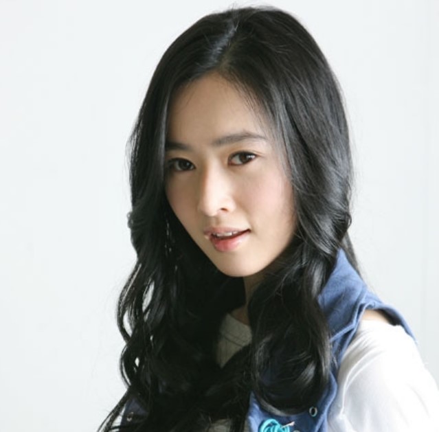 메이비 믹키유천