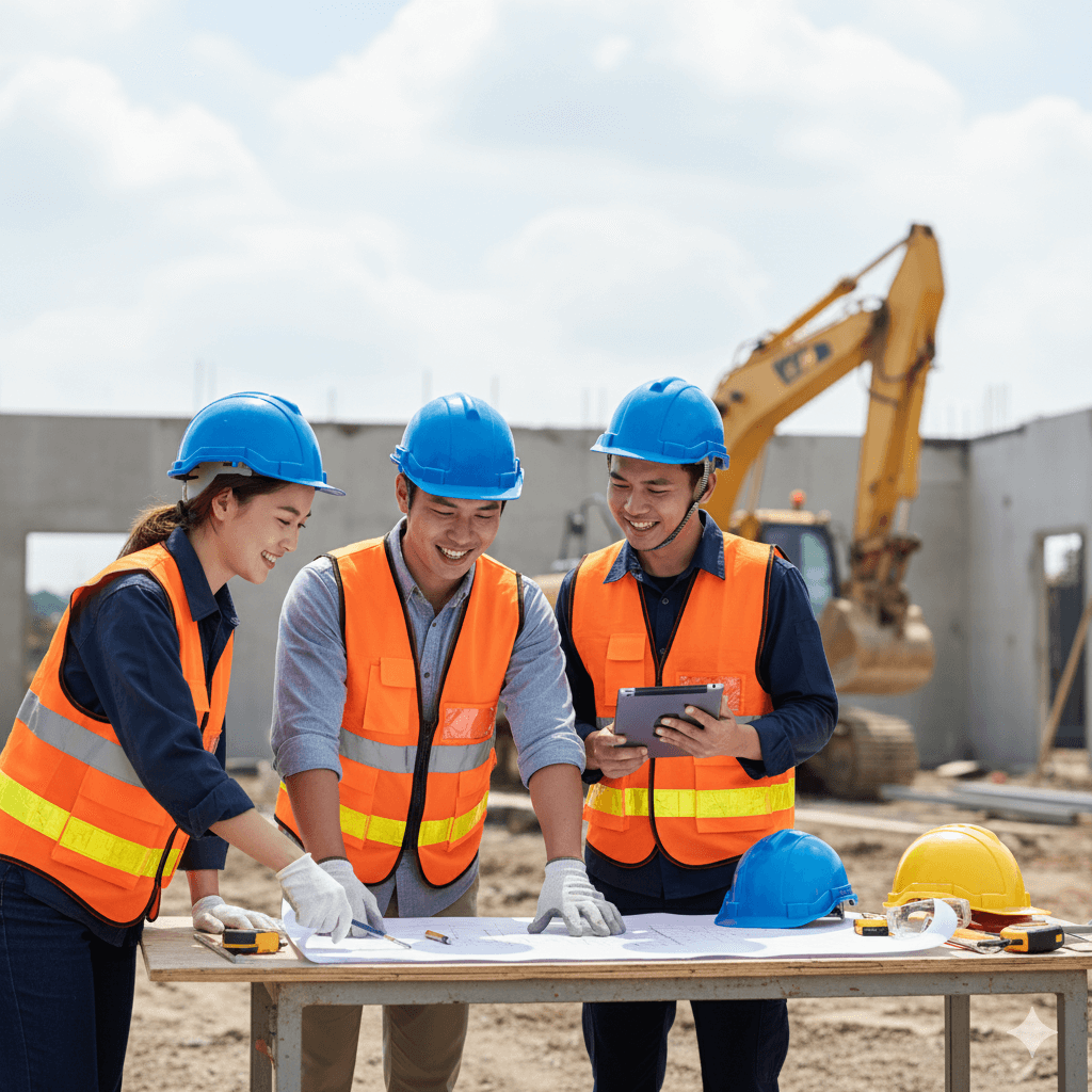 청년내일채움공제