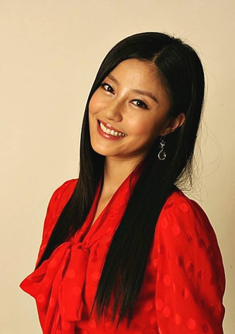 쥬얼리-출신-이지현