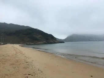 하태도 배편 시간표 예매 요금 숙박_23