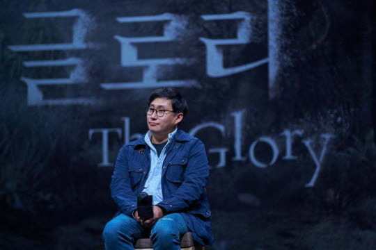 다 이루어질지니 기대 포인트