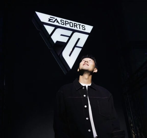 손흥민 연봉 경기일정