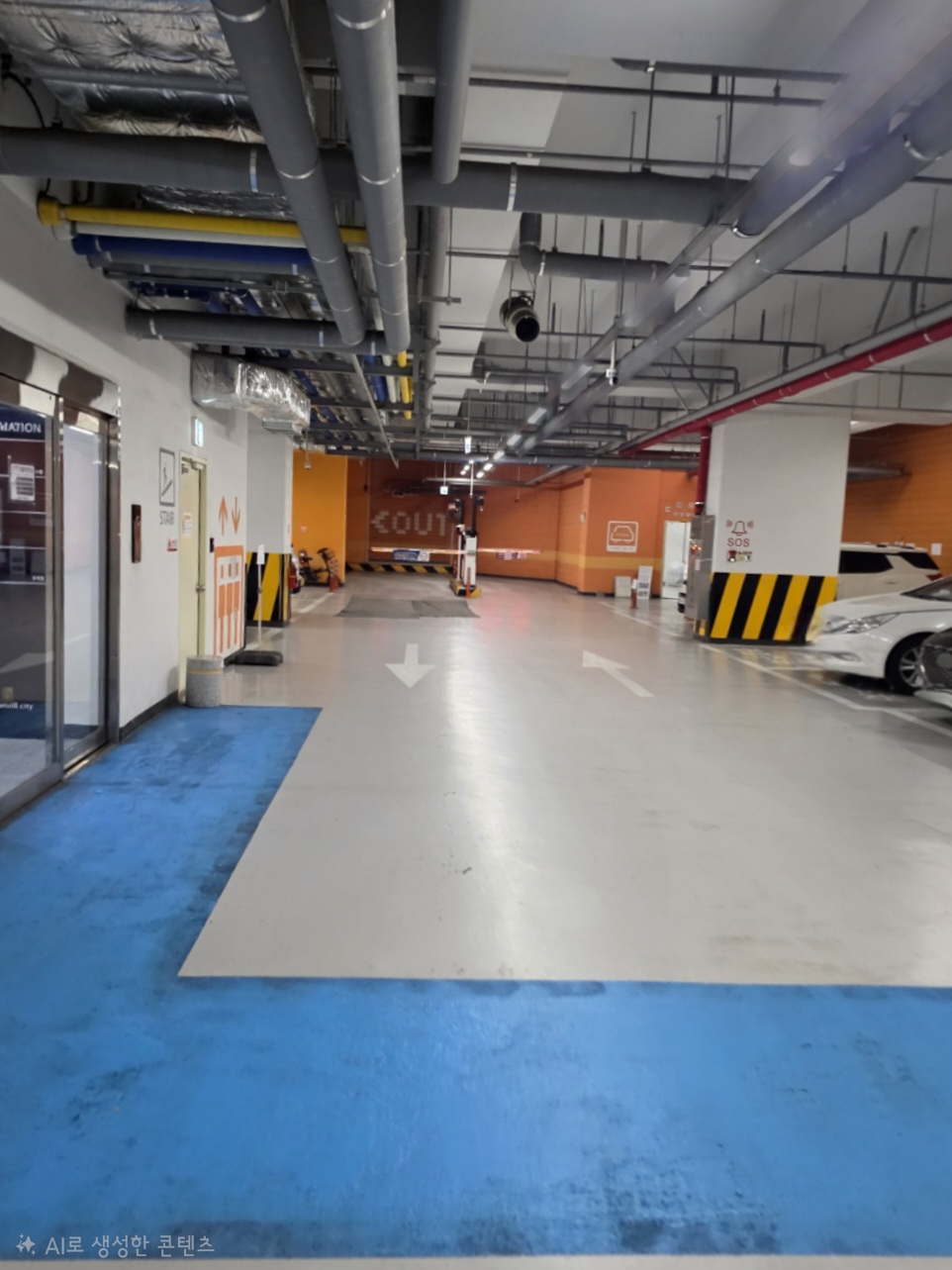 무인으로-정산합니다.