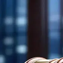 법원 “뉴진스 독자활동 시 1인당 10억 배상”…어도어와 갈등 핵심 내용 필수 확인