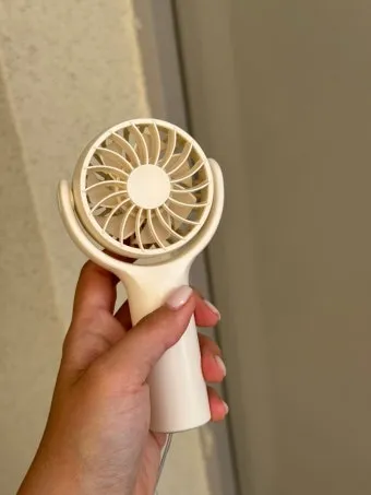 손선풍기 추천 브랜드 비교 알리사 디디오랩 루메나 장단점_18