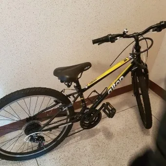 중고 자전거 직거래 안전한 장터 사이트 추천_5