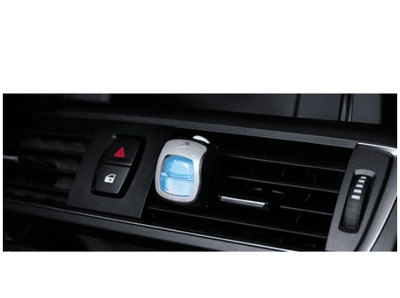 차량용 방향제 추천 순위 TOP 5(25년 7월) - 네이버, 쿠팡 판매 랭킹 분석