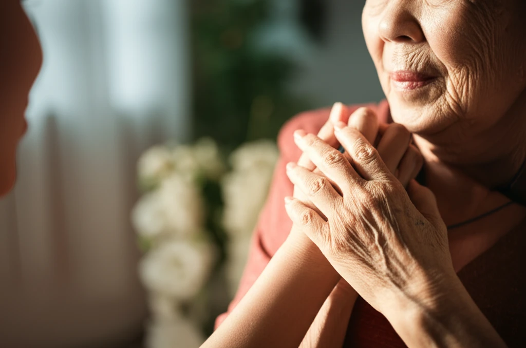 복지멤버십 맞춤형 급여 안내를 통한 ..