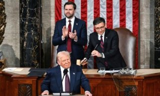 조선업 세계 경쟁력 비교