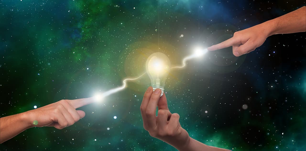 국민취업지원제도 2유형 신청 자격 및 지원 혜택