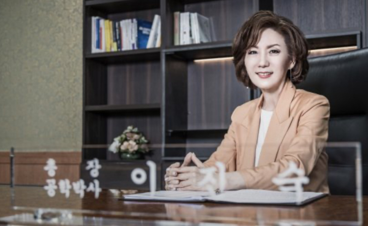 이진숙 교육부장관 프로필