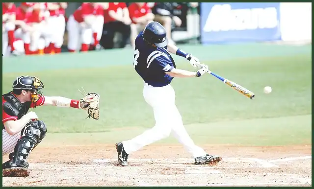 프리미어12 순위, 한국 야구 경우의 수 분석