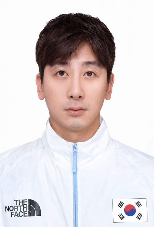 남동헌 금메달 승마 선수 나이 프로필｜2026 아시안게임 마장마술 금메달&middot;레오니다스&middot;학력&middot;고향&middot;가족&middot;연봉 총정리