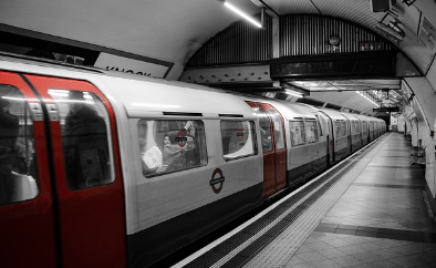 기후동행카드 신청방법