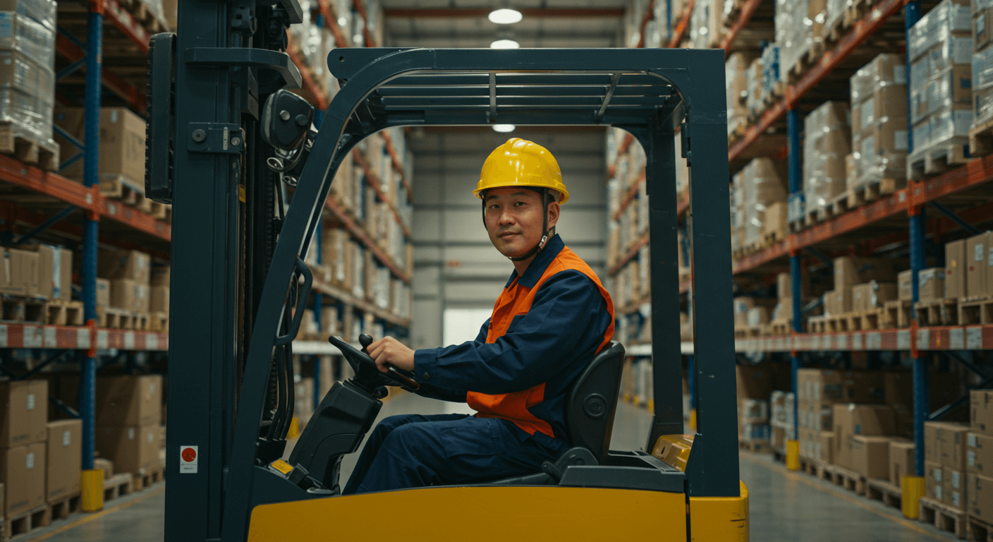 지게차 자격증&amp;#44; 지게차 자격증 취득 방법&amp;#44; 지게차 실기 팁&amp;#44; 비전공자 지게차&amp;#44; 지게차 자격증 독학&amp;#44; 지게차 기능사&amp;#44; 지게차 시험 후기&amp;#44; 지게차 자격증 비용&amp;#44; 지게차 학원 없이